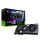 Karta graficzna MSI GeForce RTX 5070 Ti Gaming Trio OC 16GB GDDR7